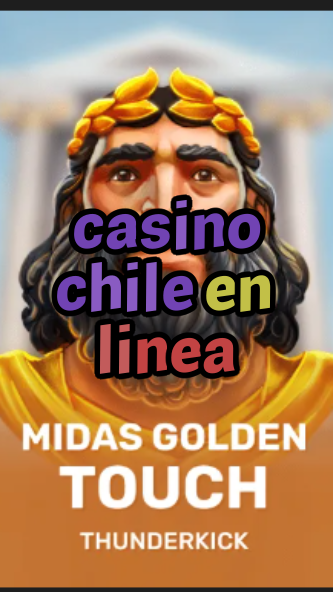casino chile en linea-3xn3u5udepyz9m9w5iat.com