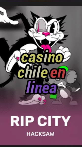 casino chile en linea-3xn3u5udepyz9m9w5iat.com