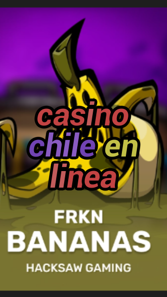 casino chile en linea-3xn3u5udepyz9m9w5iat.com