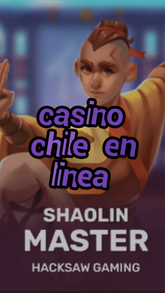 casino chile en linea-3xn3u5udepyz9m9w5iat.com
