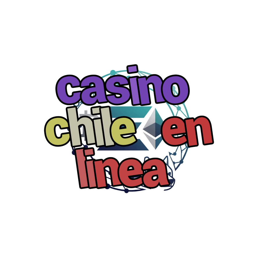 casino chile en linea